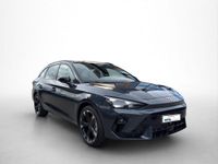 Cupra Leon - Vorschau Bild 4