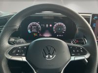 Volkswagen Tiguan - Vorschau Bild 9