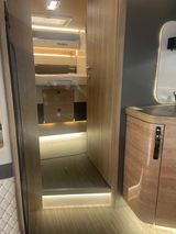 Fiat Knaus sunlight  - Offers matching your search criteria