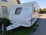 Hobby 560 kmfe - Hobby Kmfe