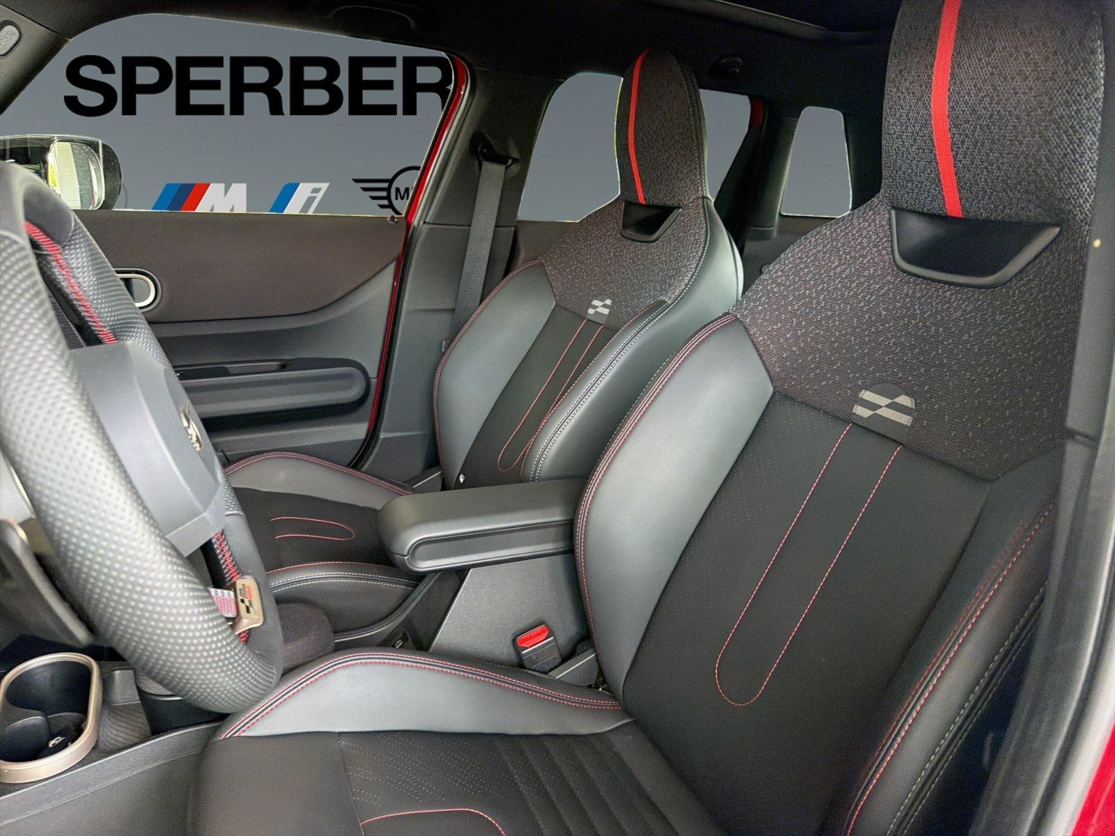 MINI Cooper S - Bild 11