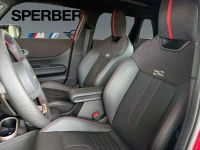 MINI Cooper S - Vorschau Bild 11