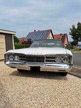 Dodge Polara 1967 - Dodge: Polara