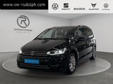 Volkswagen Touran 1.5 TSI DSG Comfortline R-Line / Navi RFK