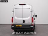 Iveco Daily 35S21 BPM VRIJ! Automaat Black Edition 202 - Angebote