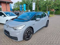 ID.3 Pro 107 kW *NAVI*LED*ALU*62 kWh