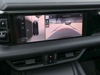 Porsche Macan - Vorschau Bild 20