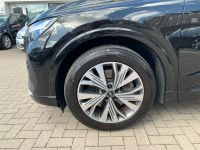 Audi Q4 e-tron - Vorschau Bild 11