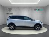 Peugeot 5008 GT HDI 130EAT8 7-Sitzer El. Panodach Navi D - Peugeot: Sitzer 8