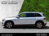 Mercedes-Benz GLB 200 d Style *LED*AHK*SpurH*MBUX*Navi*KeyGo* - Mercedes-Benz GLB 200 in Stuttgart