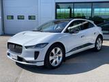 Jaguar I-Pace I-PACE HSE Carbon Pack &Performance seats - Jaguar I-Pace Gebrauchtwagen
