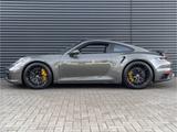 Porsche 992 Turbo  LED PCCB Schiebe-/Hubdach uvm. - Porsche 992 in Duisburg