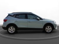 Seat Arona - Vorschau Bild 7