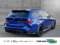 BMW M3 - Vorschau Bild 2