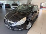 Opel Corsa 1.2 Twinport Edition/Klima - Opel Corsa: Twinport Edition