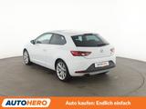 Seat Leon 1.8 TSI FR Aut.*NAVI*LED*ACC*CAM*SPUR*PDC* - Seat Leon: Fr