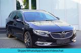 Opel Insignia B Sports Tourer Business Innovation 4x4