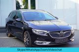 Opel Insignia B Sports Tourer Business Innovation 4x4 - Opel Insignia in Kassel