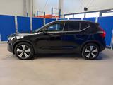 Volvo XC40 T5 Twin Engine Plus Bright Recharge Kamera/ - Volvo XC40 in Stuttgart