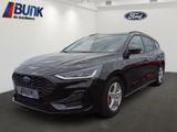 Ford Focus ST-Line 1.0L / Apple-Car-Play / LED - Ford Focus: Pl