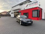 Audi A4 B7 2.0 TDI Avant Sline - AHK - TÜV 06/26 - Audi A4 aus 2006: Sline
