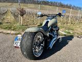 Harley-Davidson Che Guevara Bike einmalig Sonderbau org. Harley - Offers matching your search criteria