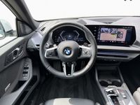 BMW 220 Gran Coupé - Vorschau Bild 21