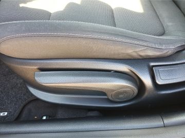 Kia Rio Vision T-GDI 100 °LED°Navi°RFK°SHZ°AAC°