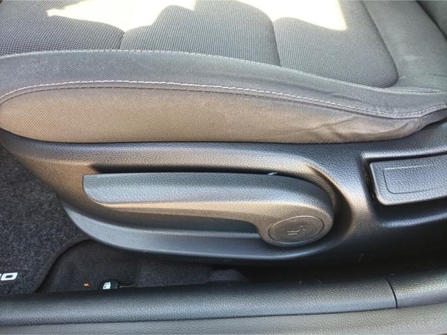 Kia Rio Vision T-GDI 100 °LED°Navi°RFK°SHZ°AAC°