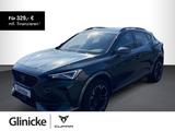 Cupra Formentor 1.4 e-HYBRID DSG, RFK, KESSY