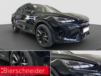 Cupra Formentor - Vorschau Bild 11