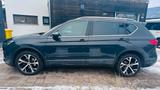Seat Tarraco FR 2.0TDI 4Dr DSG TOP 7Si*Pano*StHz*AHK - Seat Tarraco von privat