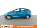 Ford Fiesta 1.0 EcoBoost Titanium*TEMPO*CAM*PDC*SH*BT - Ford Fiesta: Titanium