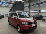 Volkswagen T5 California 2.0 TDI NAVI R-KAM KLIMA AHK - Wohnwagen