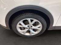 Seat Arona - Vorschau Bild 8