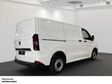 Volkswagen T7 Transporter Kasten 2.0 TDI LED RFK APP AHK KL - Volkswagen Neuwagen: Transporter