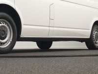 Volkswagen T6 Transporter - Vorschau Bild 47