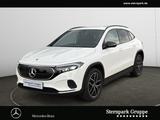 Mercedes-Benz EQA 300 4M Progressive LED+Night+Kamera+Navi+uvm