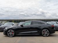 Audi A5 - Vorschau Bild 4