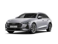 Audi A5 - Vorschau Bild 2