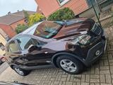 Opel Mokka mit TÜV zu verkaufen - Opel: Verkaufen