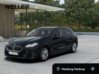 BMW 120 - Vorschau Bild 1