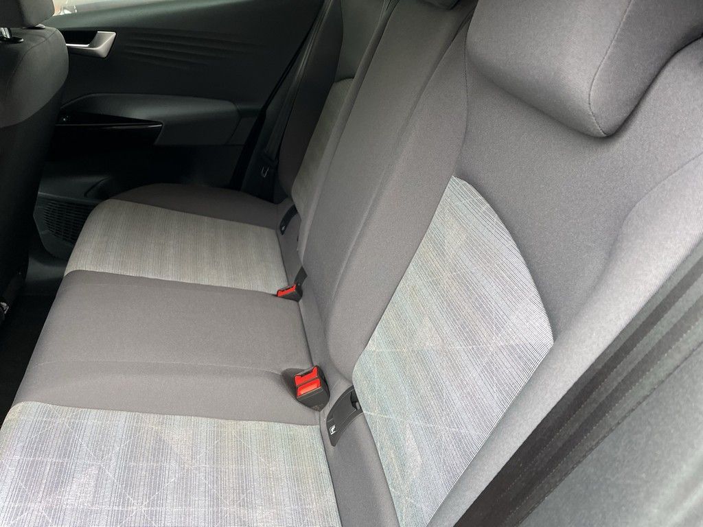Volkswagen ID.3 - Bild 10
