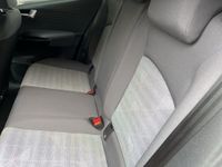 Volkswagen ID.3 - Vorschau Bild 10