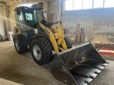 Gehl 650 - Offers matching your search criteria