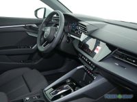 Audi A3 - Vorschau Bild 3