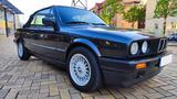BMW E30 318i Cabrio H-Zulassung  Note 1-  - BMW 318: E30