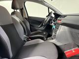 Citroën C3 1.0 Benzine Man. - Radio - Goede Staat! - Citroën C3: Blau