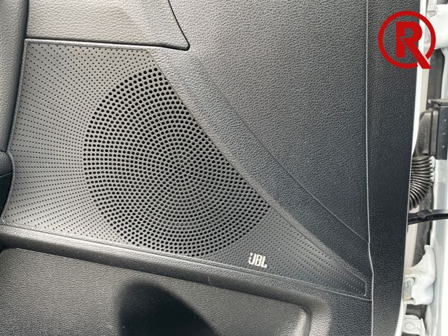 ProCeed 1.5 T-GDI GT-Line 6-Gang LED KAMERA JBL 