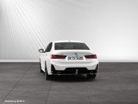 BMW 330 - Vorschau Bild 9